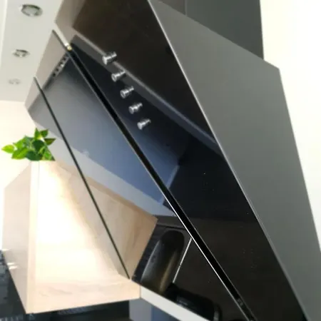 아파트 Ericius